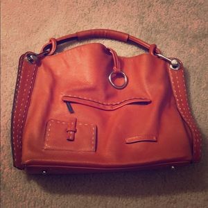 BCBG bag